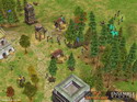 Age of Mythology