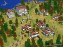 Age of Mythology