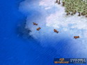 Age of Mythology