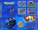 Micro Machines