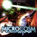 Microcosm