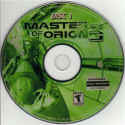 Master of Orion 3