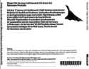 Microsoft: Flight Simulator 2000 - Ein Realistisches Flug.