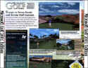 Microsoft: Golf 2001 Edition