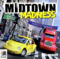 Midtown Madness