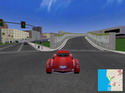 Midtown Madness 2