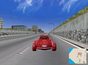 Midtown Madness 2