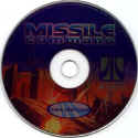 Missile Command
