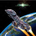Mission Humanity
