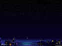 Monkey Island 1: The Secret of Monkey Island