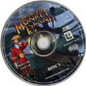 Monkey Island 4: Escape from Monkey Island
