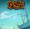 Monkey Island 4: Escape from Monkey Island