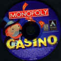 Monopoly Casino
