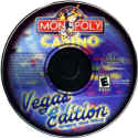 Monopoly Casino: Vegas Edition