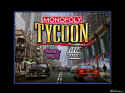 Monopoly Tycoon