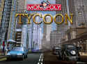 Monopoly Tycoon