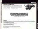 Monster Truck Madness 1