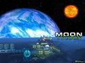 Moon Tycoon