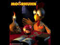 Moorhuhn 2