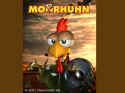 Moorhuhn 2