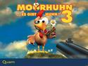 Moorhuhn 3 - Es gibt Huhn!