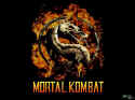 Mortal Kombat 1