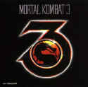 Mortal Kombat 3