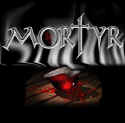 Mortyr