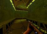 Mortyr: 2093 - 1944
