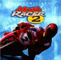 Moto Racer 2
