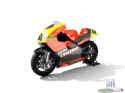 Moto Racer 3