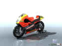 Moto Racer 3
