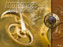 Motocross Madness
