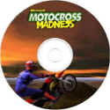 Motocross Madness