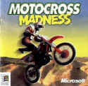 Motocross Madness