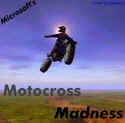 Motocross Madness