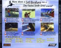 MTV Sports: Skateboarding