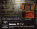 Mummy: Tomb of the Pharaoh