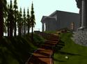 Myst