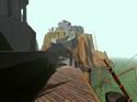 Myst