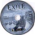 Myst 3: Exile
