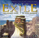 Myst 3: Exile