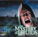 The Mystery of the Druids