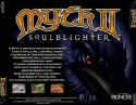 Myth 2: Soulblighter