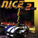 N.I.C.E. 2