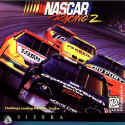 Nascar Racing 2