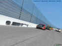 Nascar Racing 2002 Season