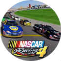 Nascar Racing 4