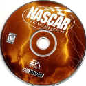 Nascar Revolution