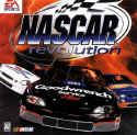 Nascar Revolution